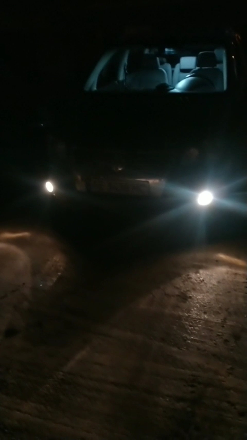 ДХО через штатні птф питання 1