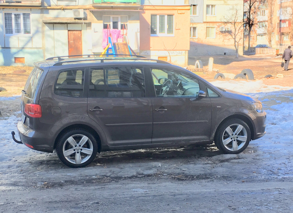 Нові шльопанці на літо 1