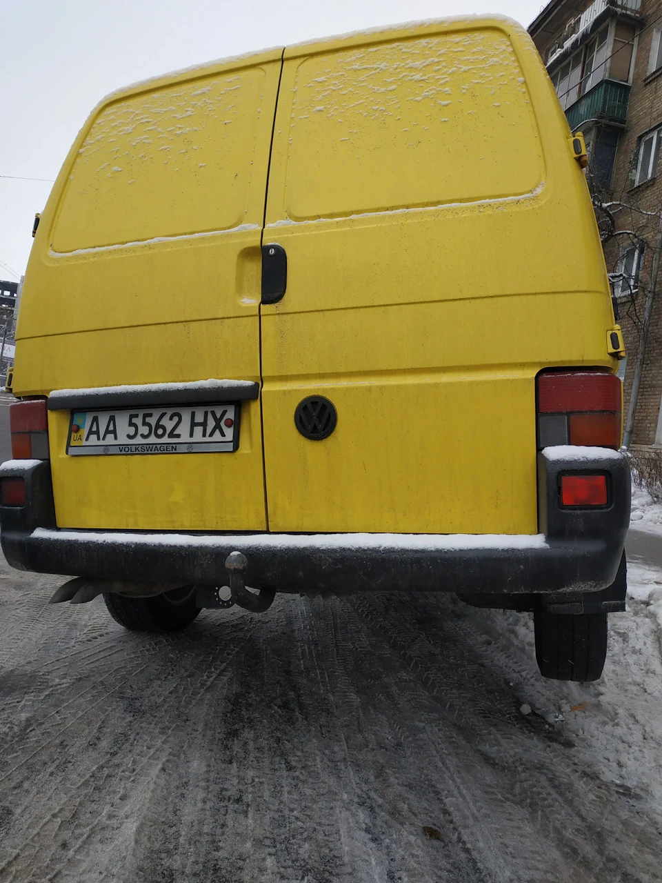 Бріджстоун зима краще ханкук