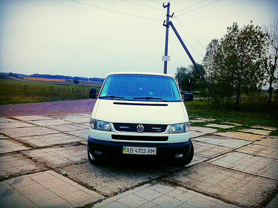 маленький фотосет 2