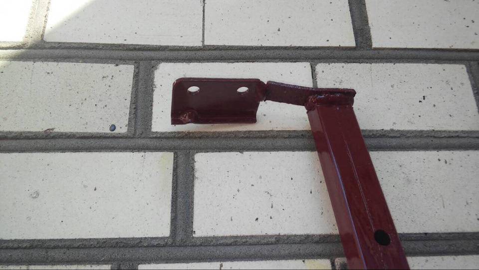 Заготівлі 2