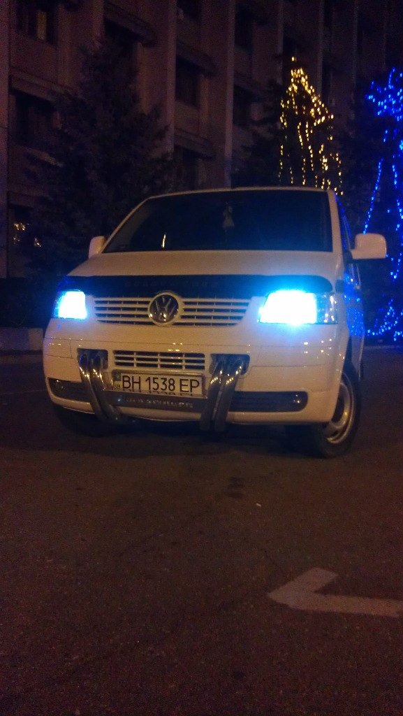 Продаю красуню! Хотілося б віддати її в добрі руки! 3