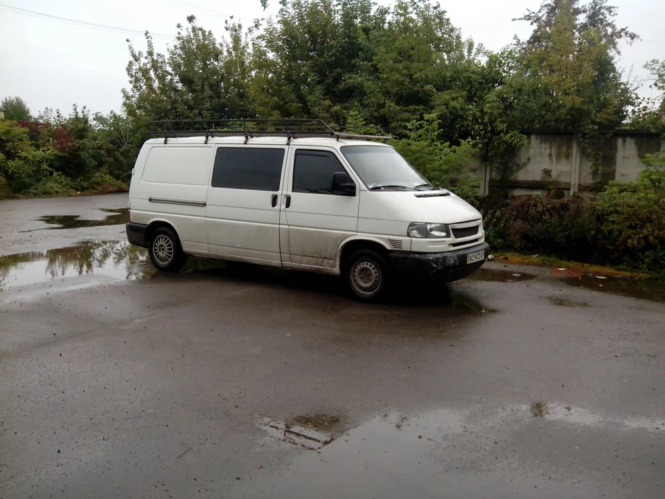 просто кілька фото…