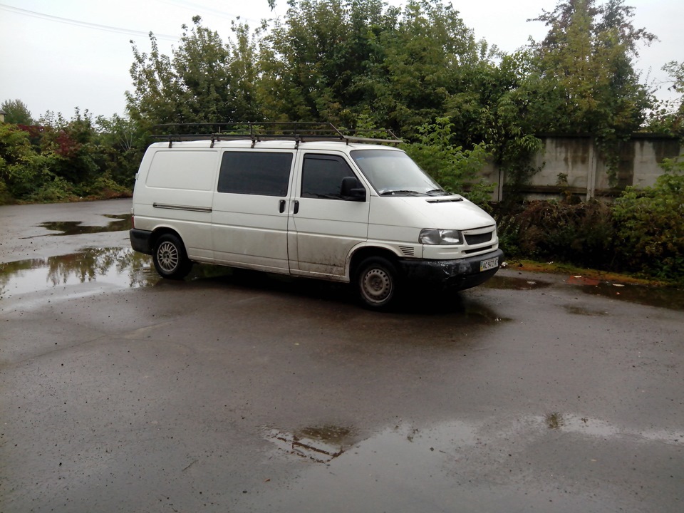 просто кілька фото… 1