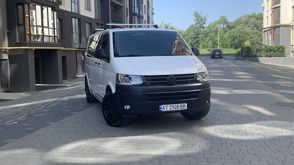 27.08.22 Продано