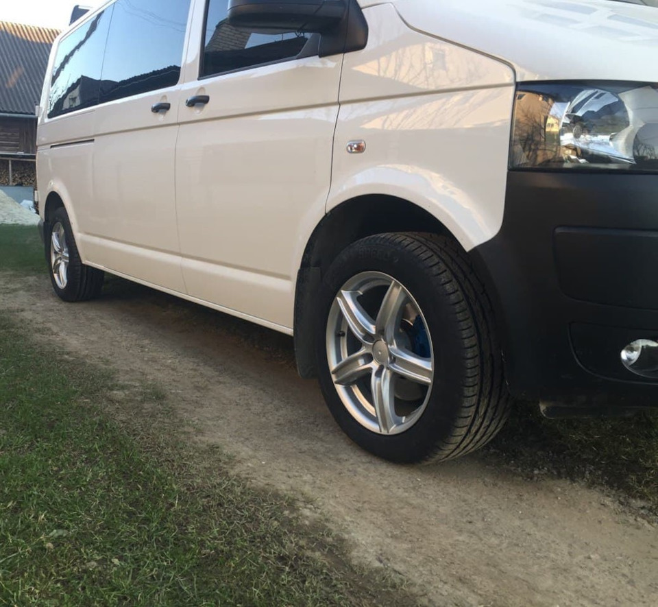 Гума на літній сезон Gislaved Ultra Speed ​​2 225/55 R17 101Y XL FR 3