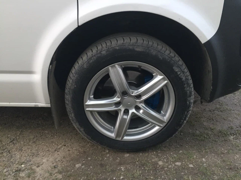 Гума на літній сезон Gislaved Ultra Speed 2 225/55 R17 101Y XL FR