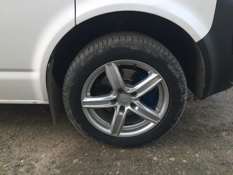 Гума на літній сезон Gislaved Ultra Speed ​​2 225/55 R17 101Y XL FR 1