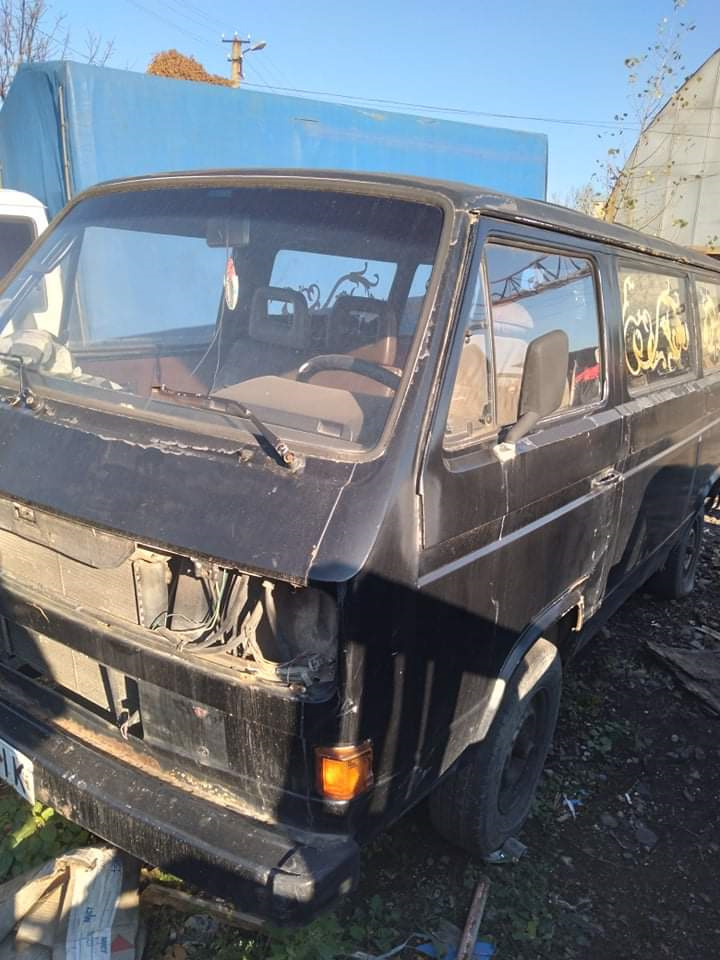 Донор 2