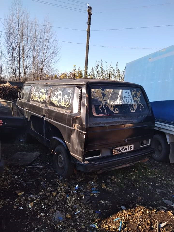 Донор 1