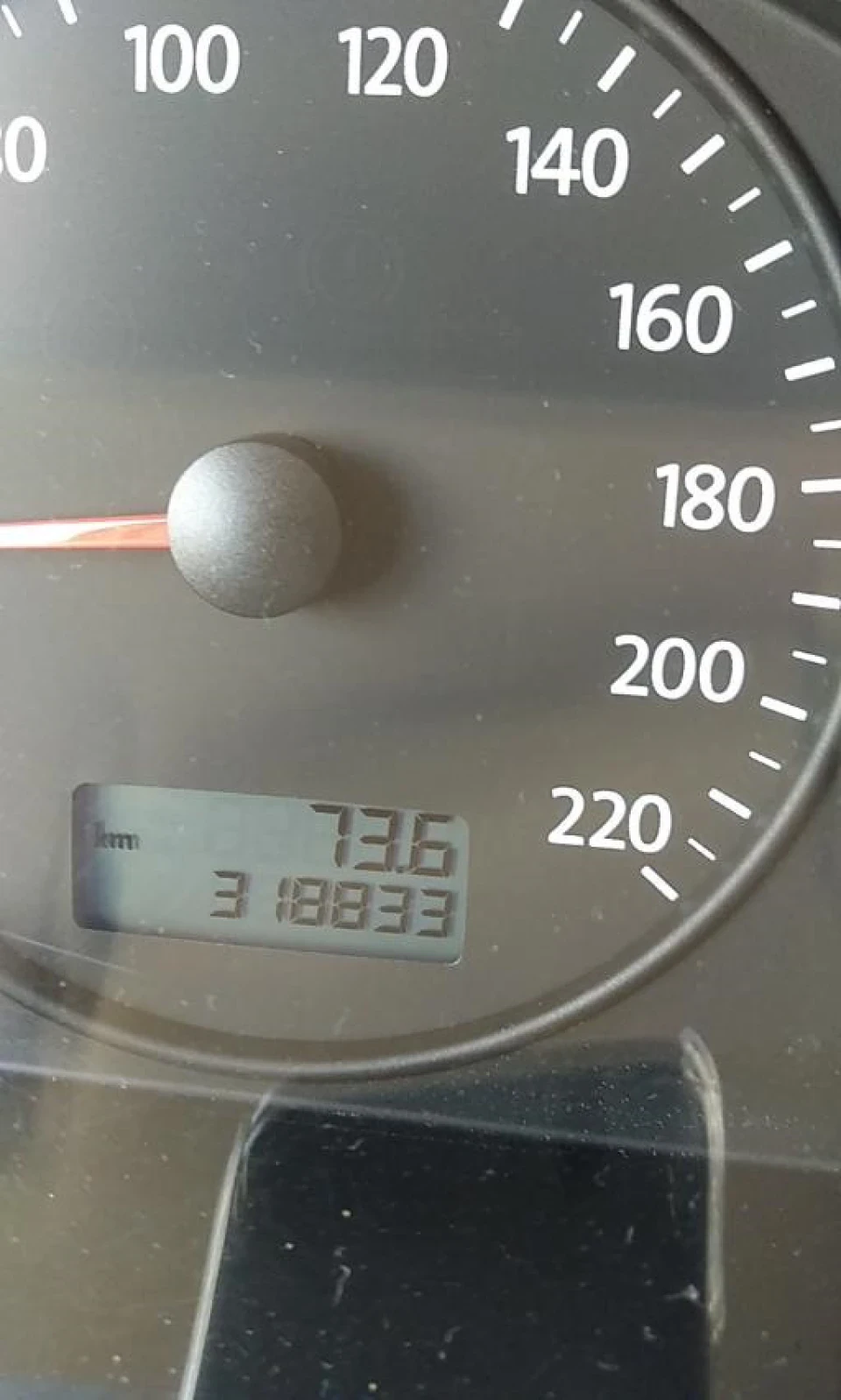 До літа готовий