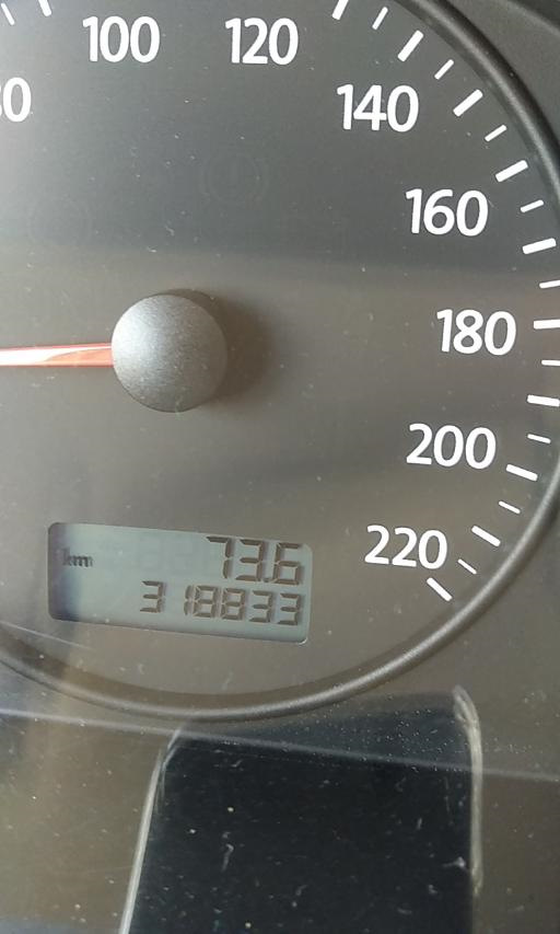 До літа готовий 1