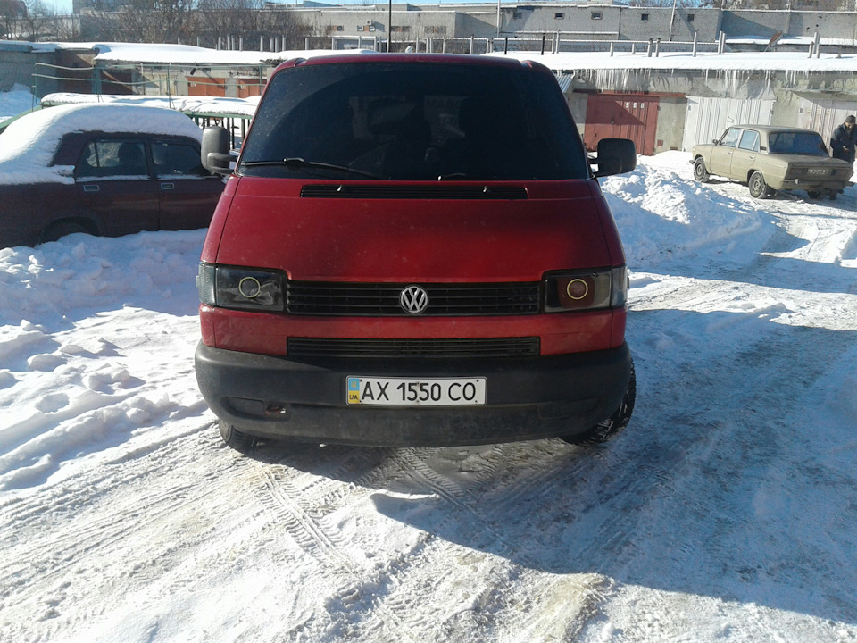 збіг ) 2
