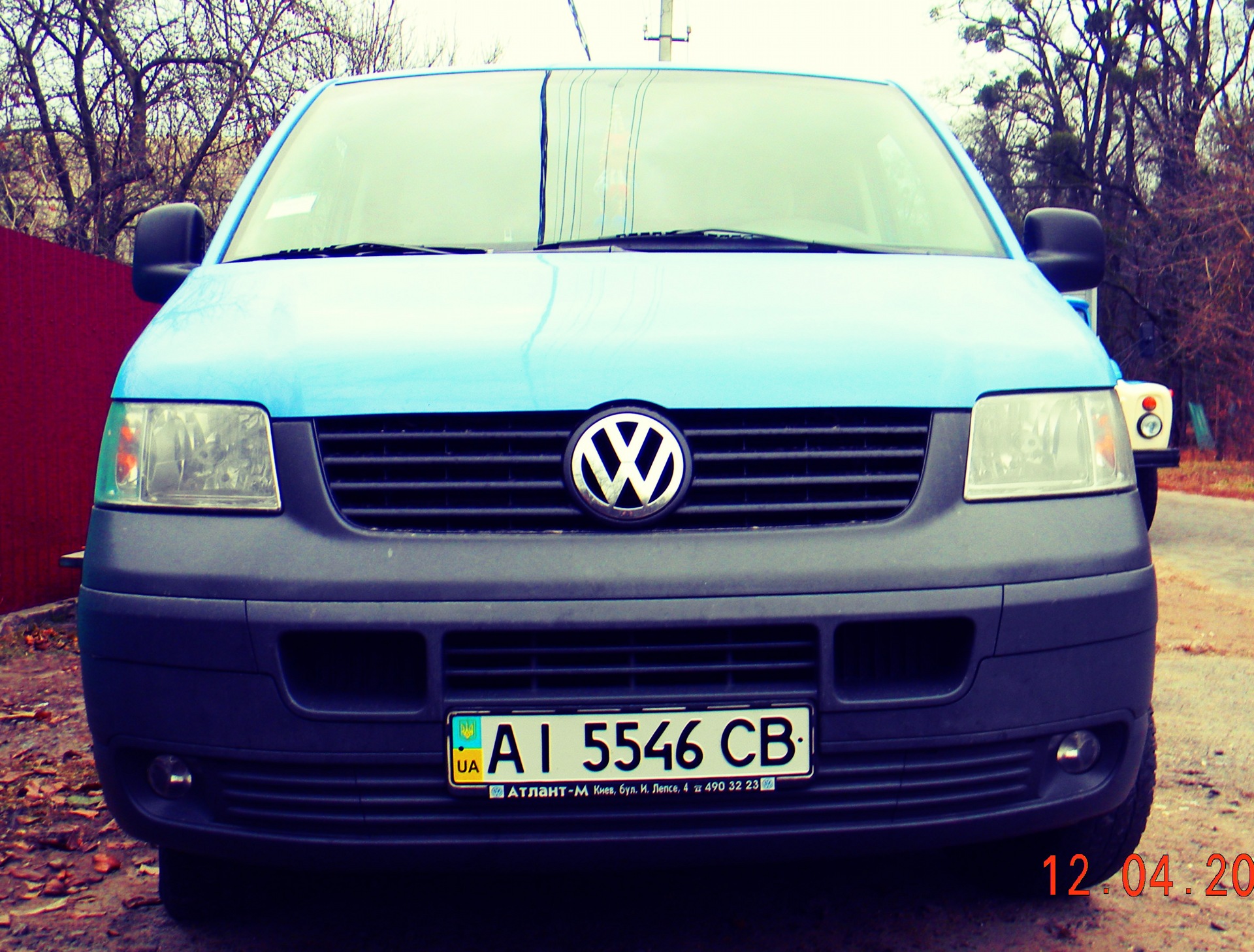Photos 2