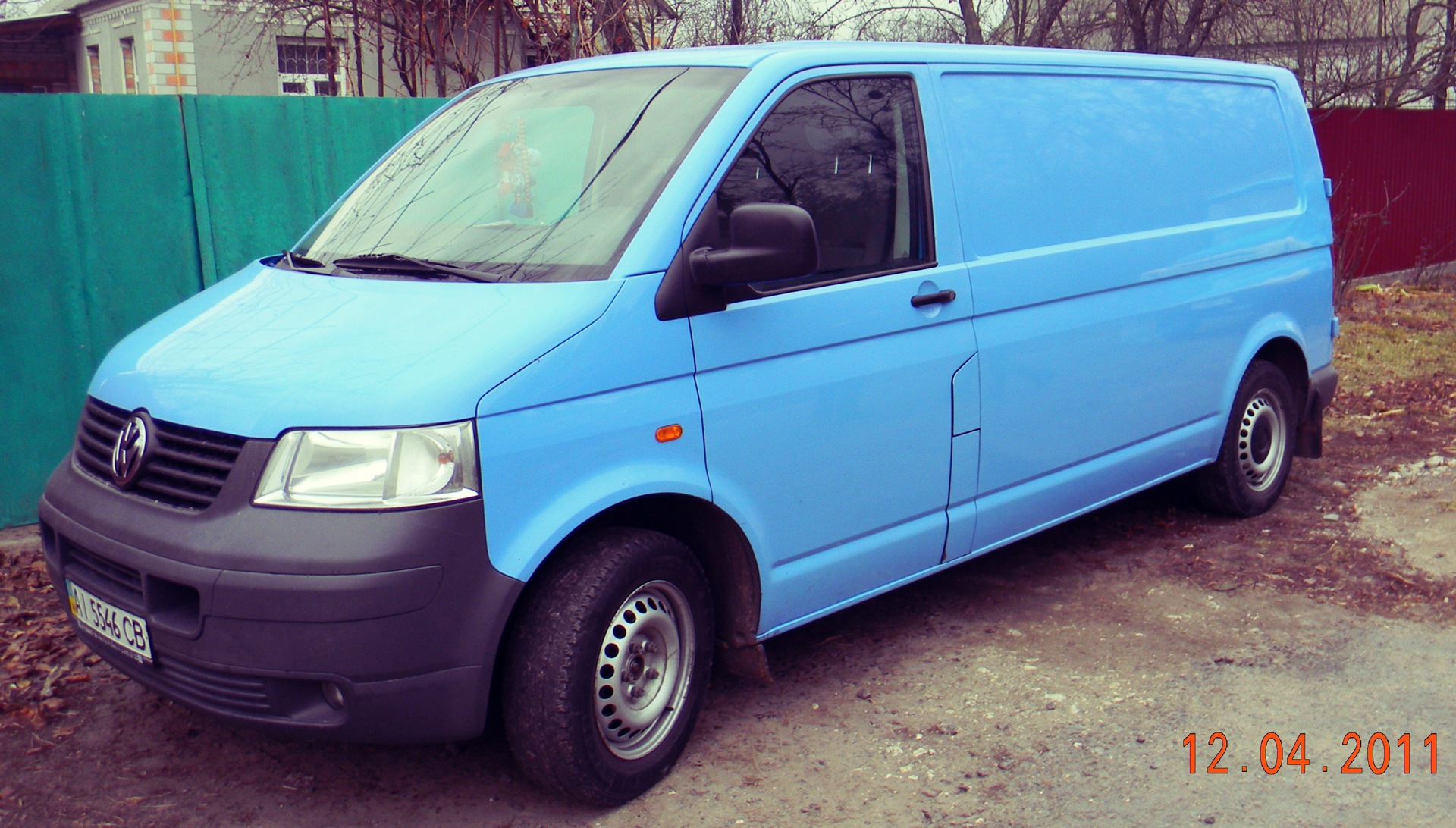 Photos 1