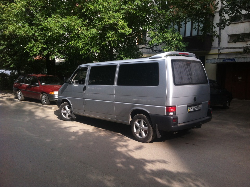 Диски 2