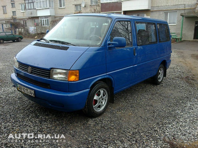 заміна поворотів 2