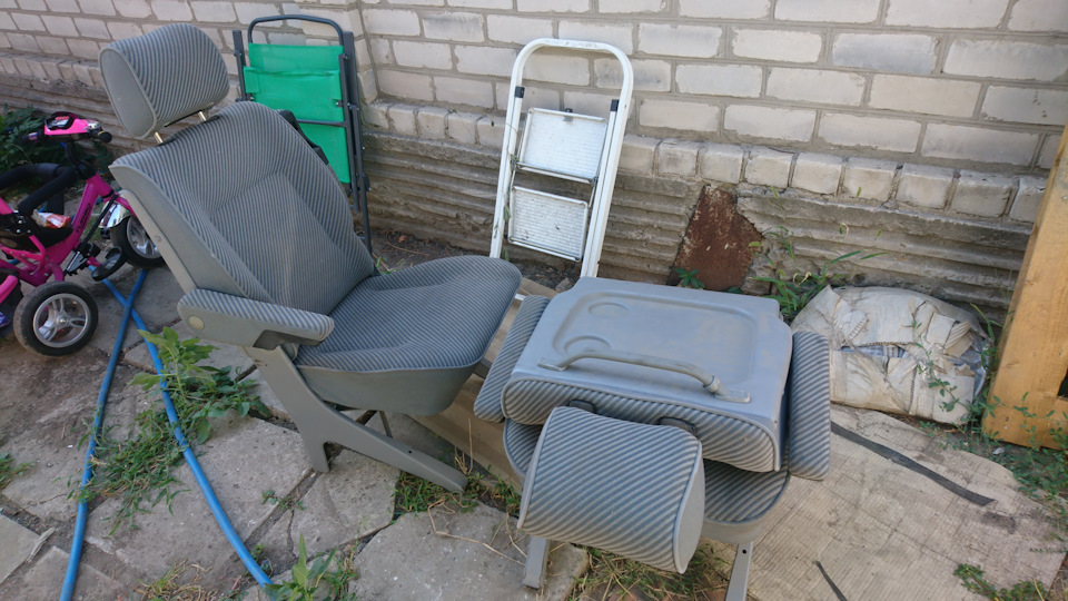 Трохи для салону 1