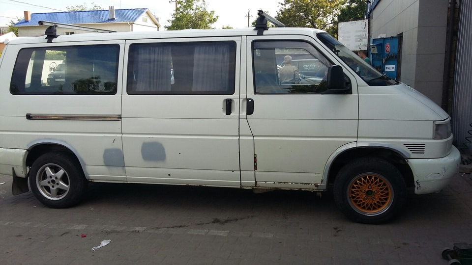 Нові exip 2