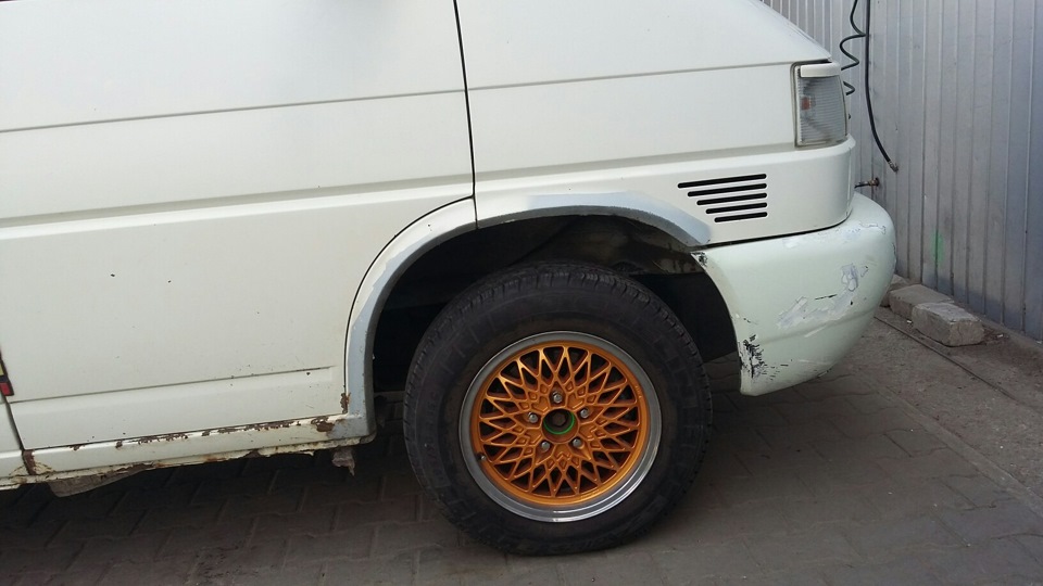 Нові exip 1
