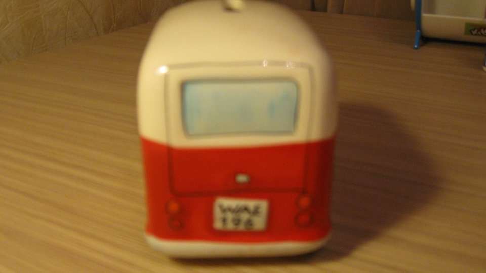 Скарбничка 4