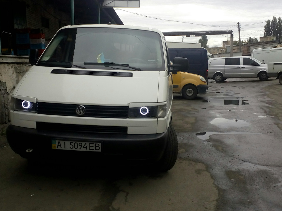 Лінзі 5