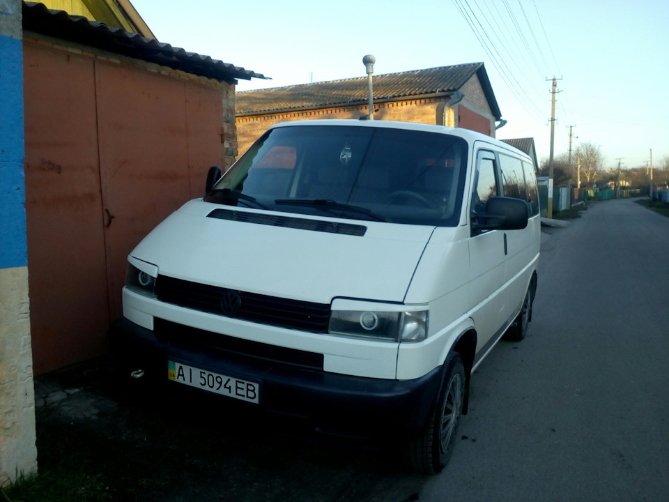 Потрібна допомога 1