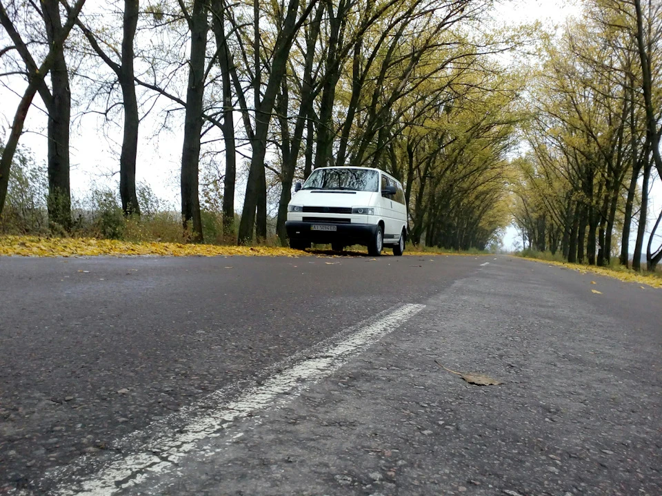 Трішки фото т4іка