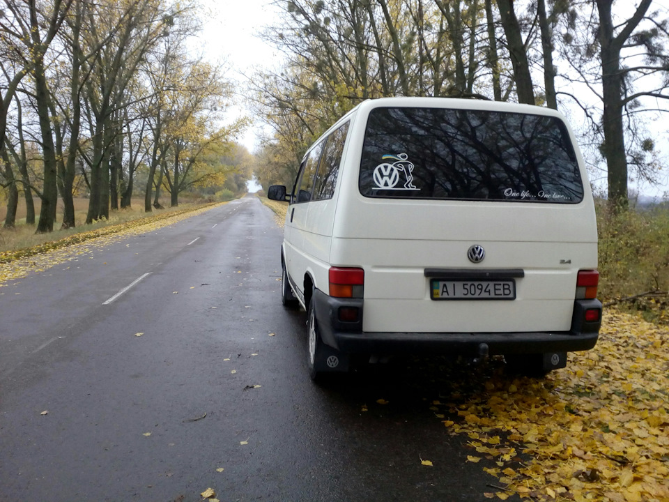 Трішки фото т4іка 3