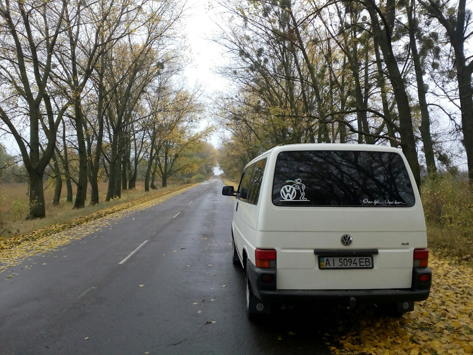Трішки фото т4іка 4