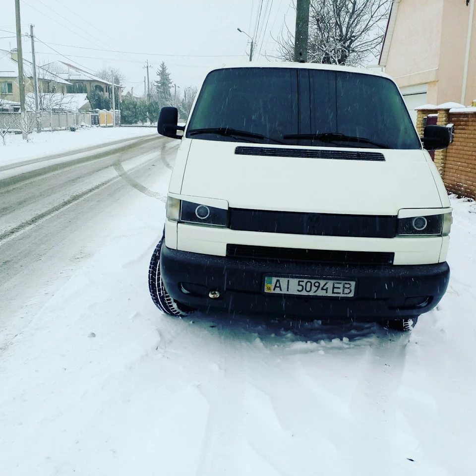 Трішки фоток Те4іка