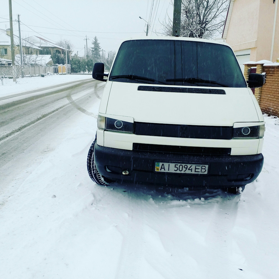 Трішки фоток Те4іка 1