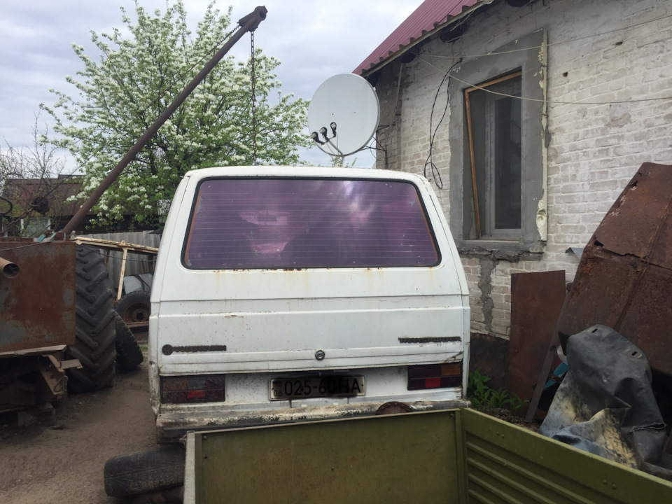 Ось таке диво 😜 1