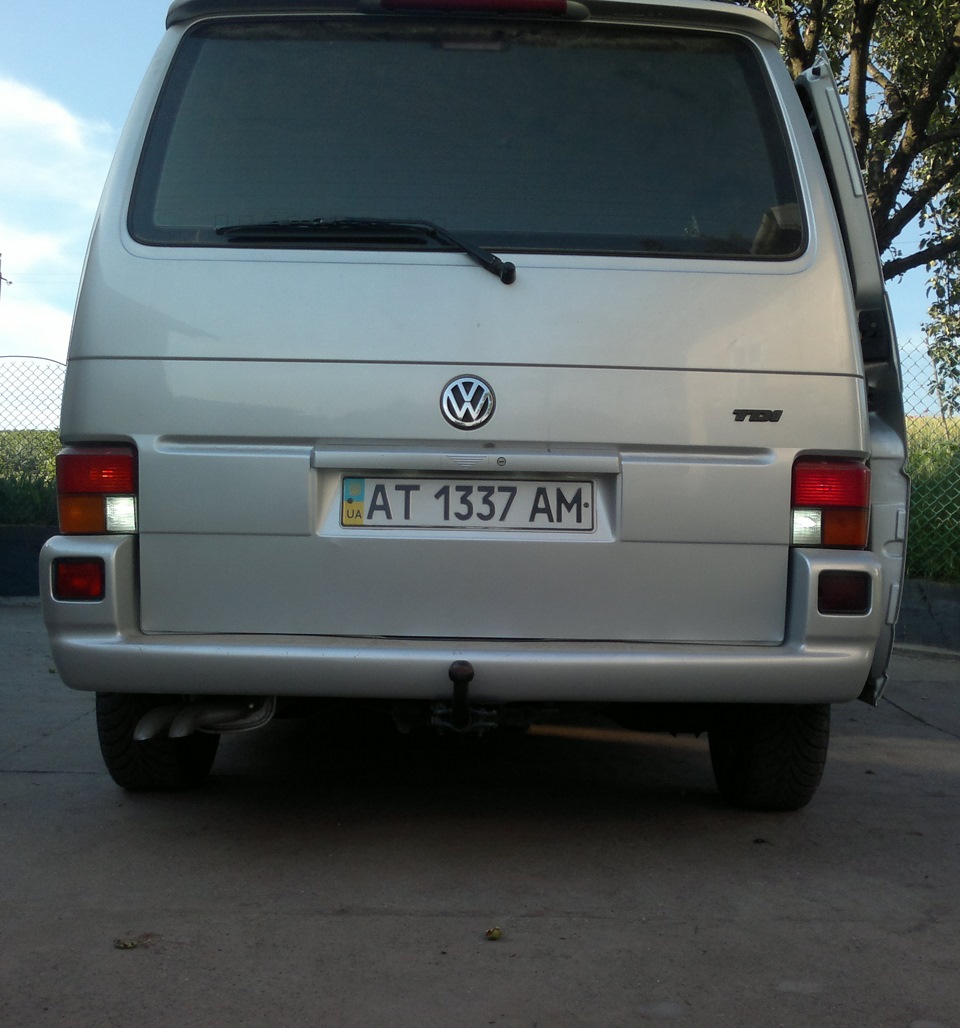 Діоди 4