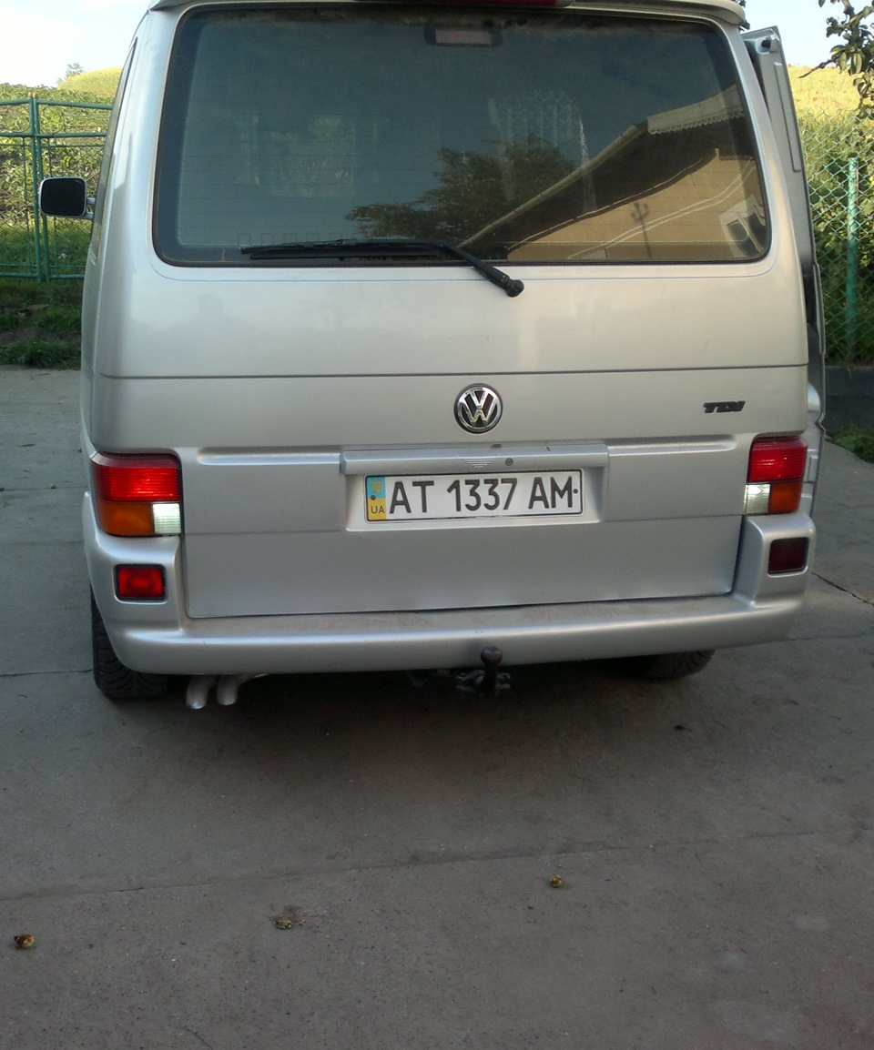 Діоди 5