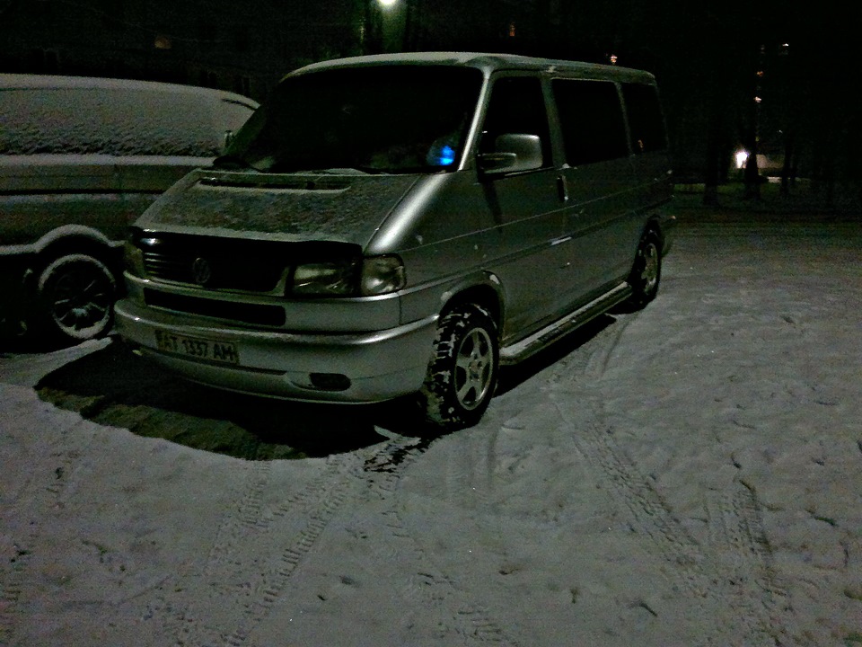 Foto(1) 2