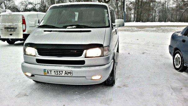Foto(1) 4