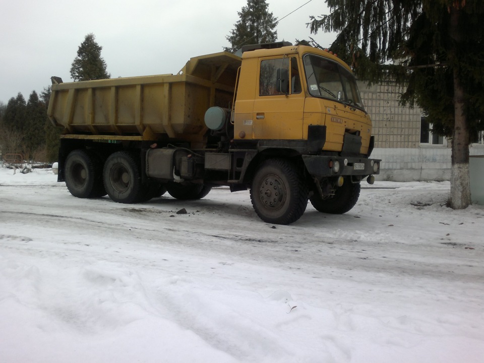 Годувальниця 4