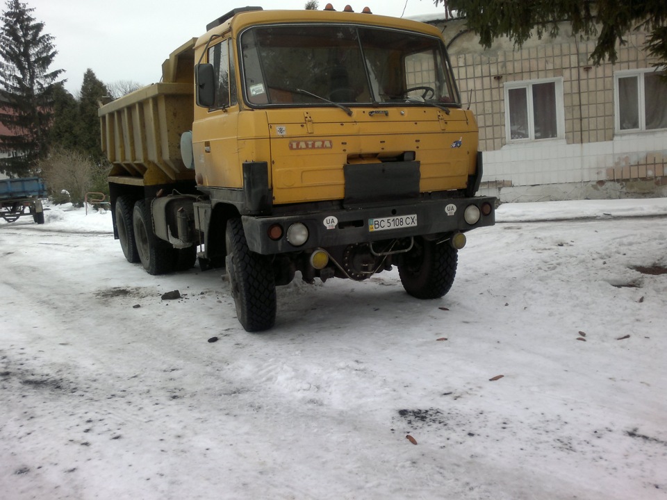 Годувальниця 5