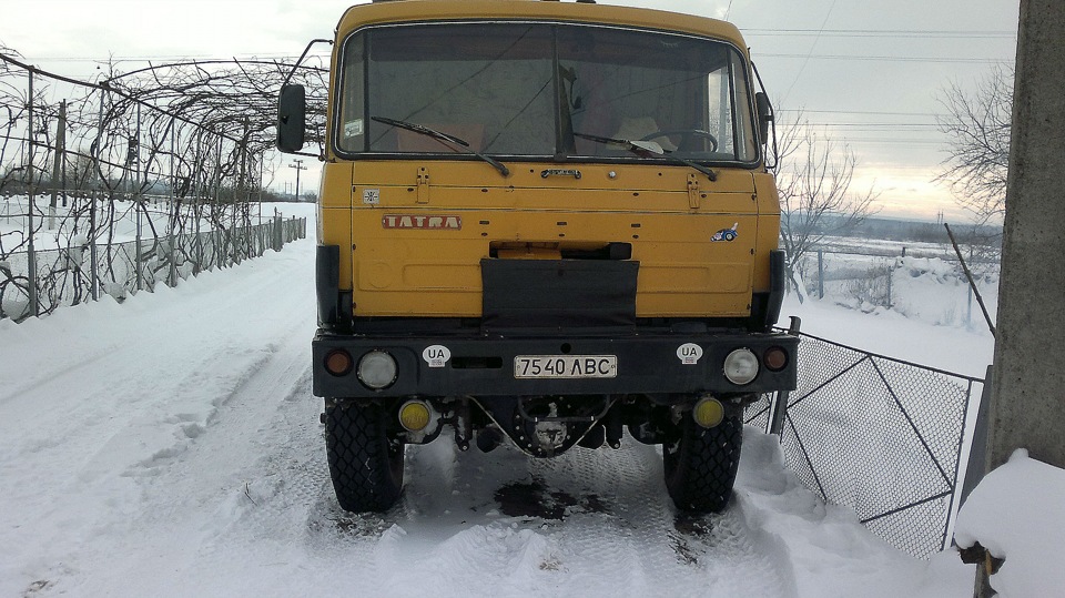 Годувальниця 1