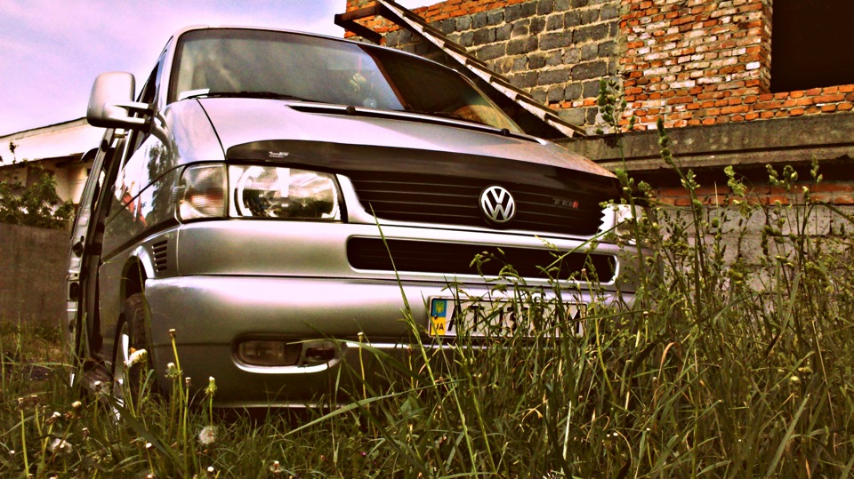 New Photos 1