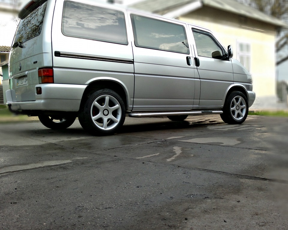 Photos R17 4