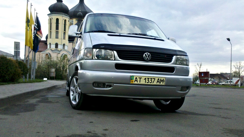 Photos R17 1