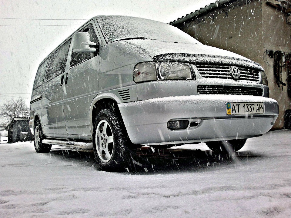 Подарунок бусику) 5