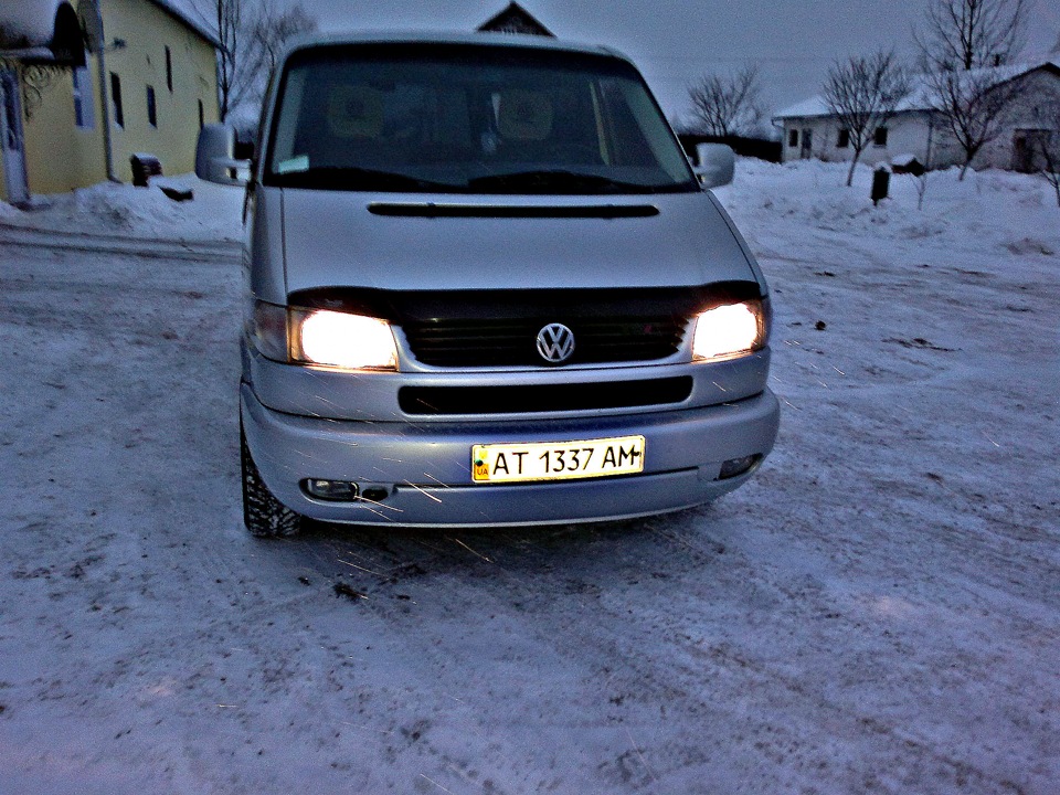 Просто так 2 5