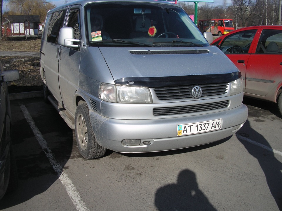 Старі фотки 5