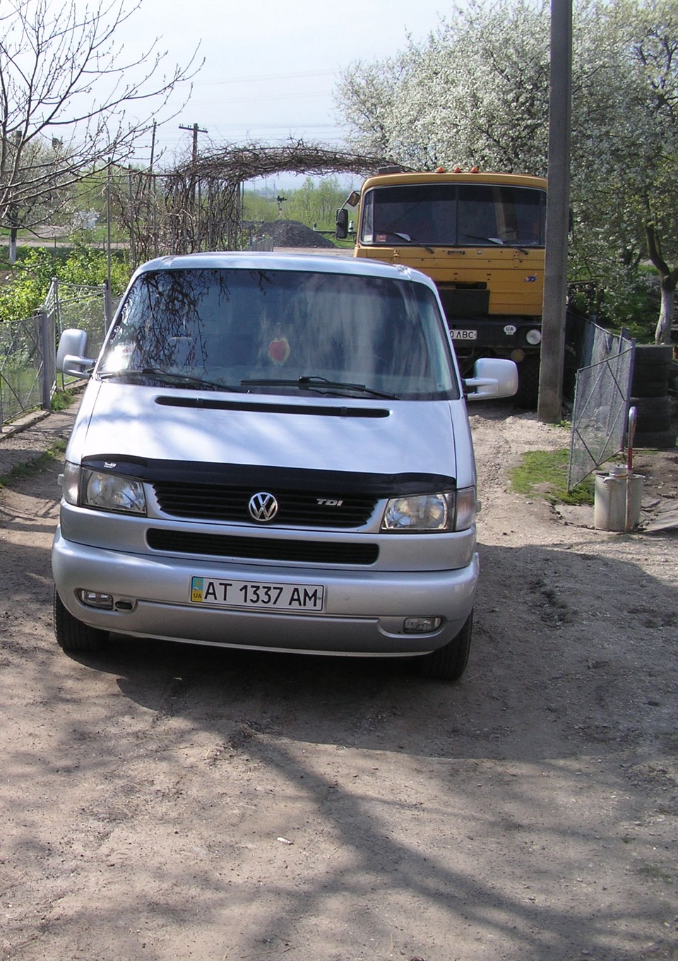 Старі фотки 1