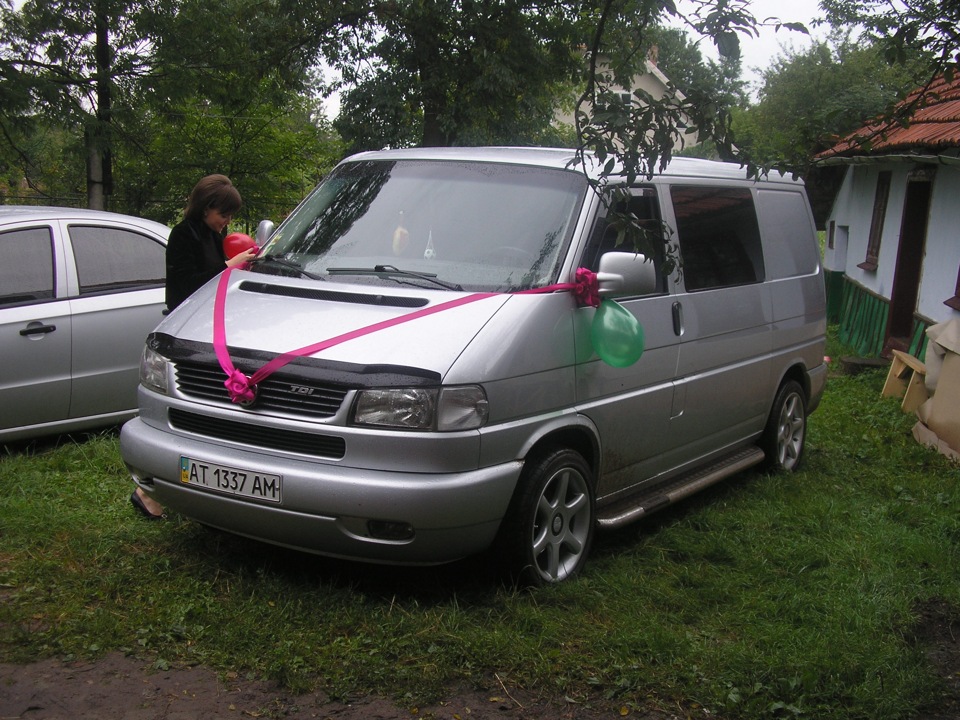 Старі фотки 4
