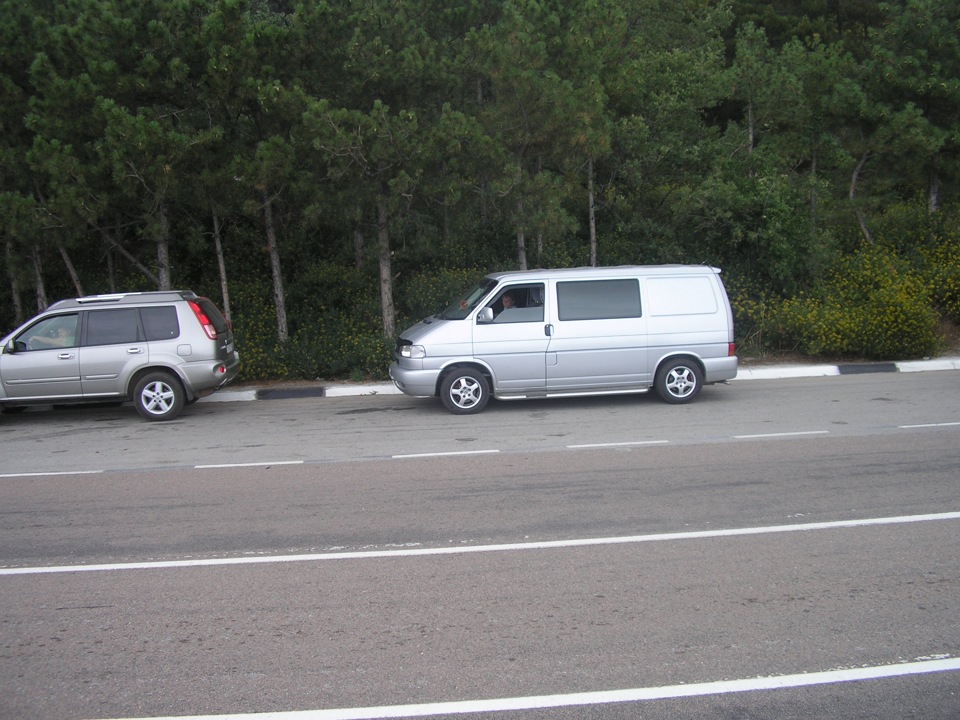 Старі фотки 3