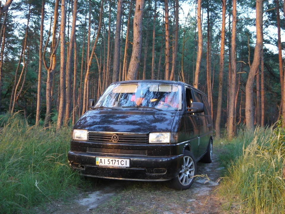 Нові фотки